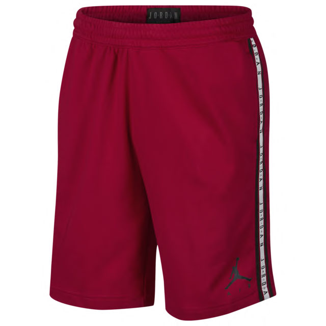 air-jordan-1-gym-red-shorts-9