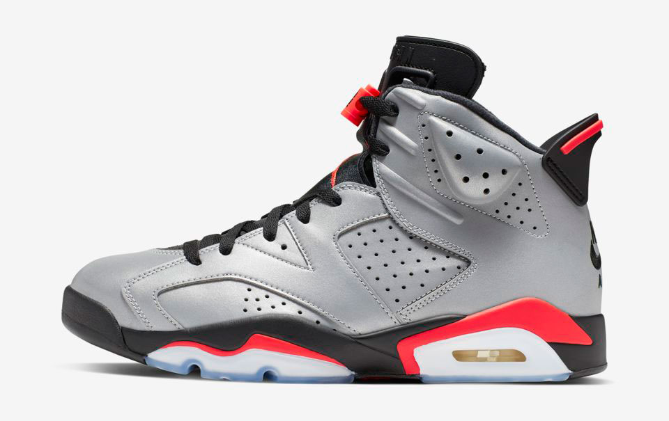 air-jordan-6-reflections-of-a-champion-outifts