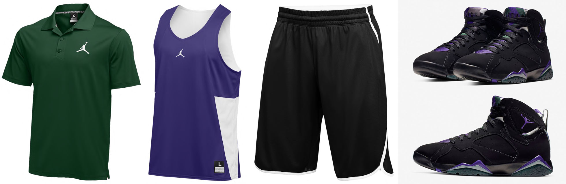air-jordan-7-ray-allen-basketball-clothing