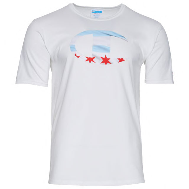 champion-chicago-flag-logo-shirt