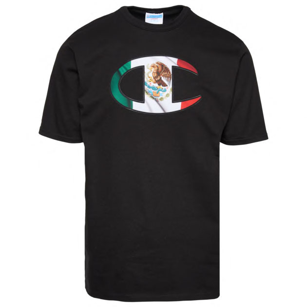 champion-country-pride-mexico-shirt-black
