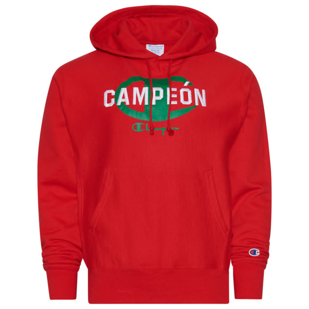 champion-global-unity-hoodie-mexico