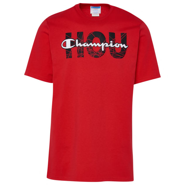 champion-houston-city-pride-shirt-red