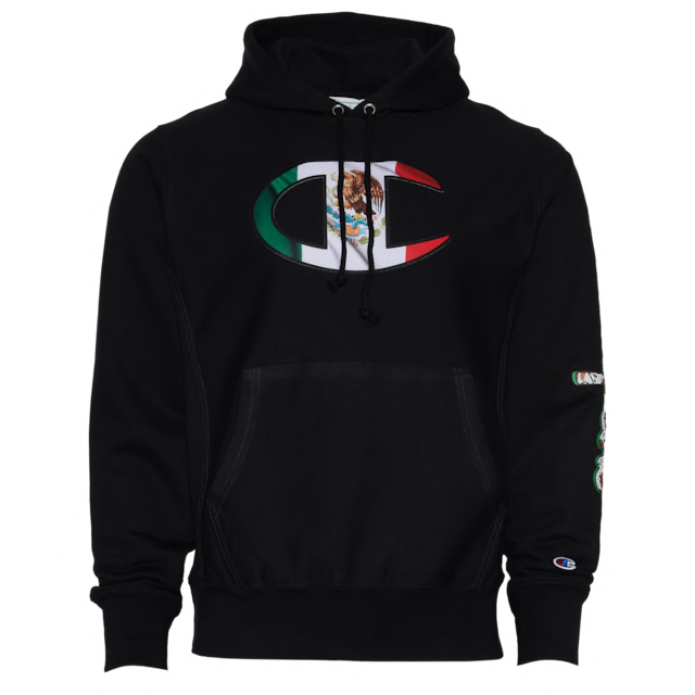 champion-mexico-country-pride-hoodie-1