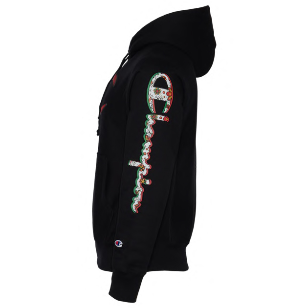champion-mexico-country-pride-hoodie-2