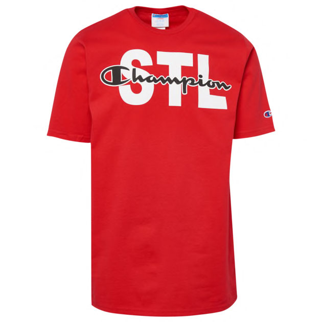 champion-st-louis-city-pride-shirt-red