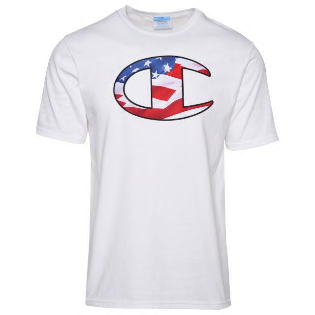 champion-usa-flag-shirt-white