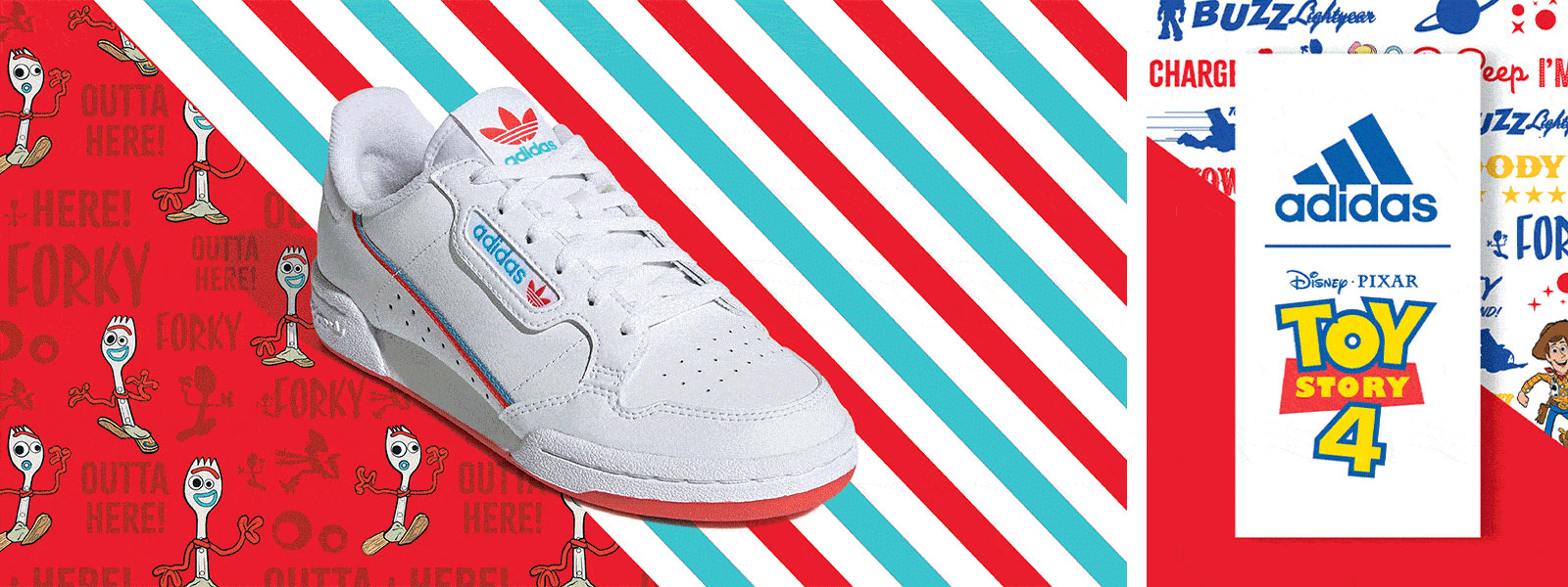forky-toy-story-4-adidas-continental-80-shoe