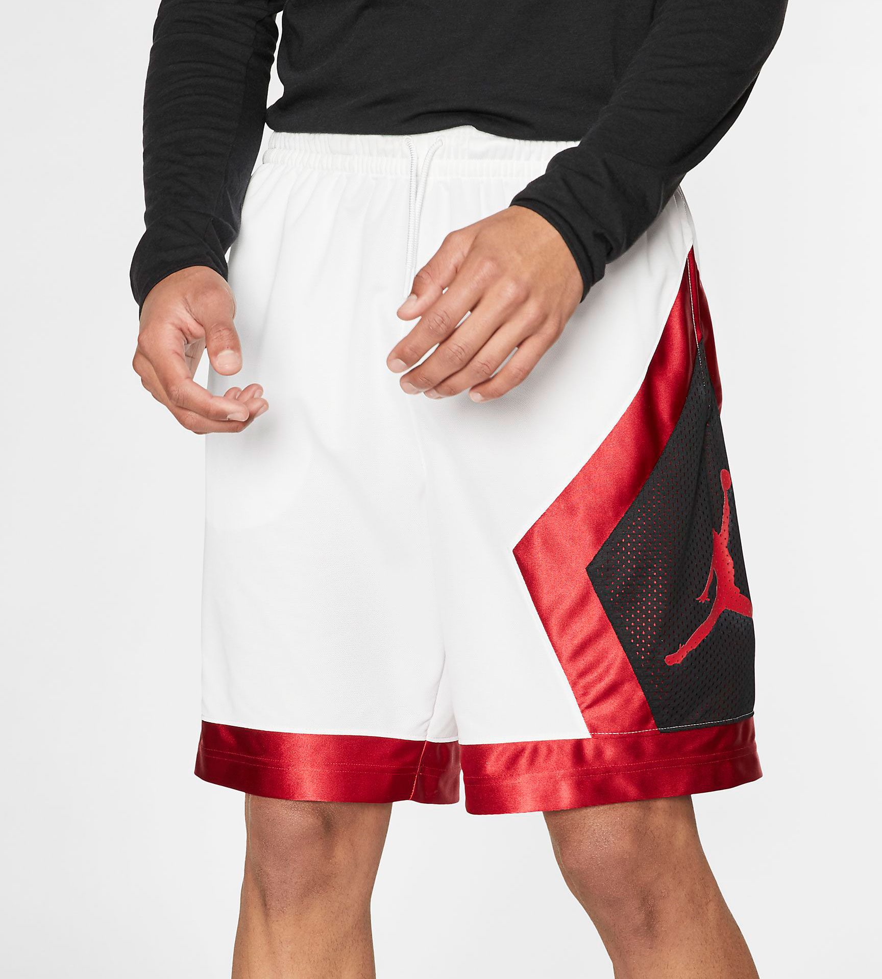gym-red-jordan-1-high-shorts-1