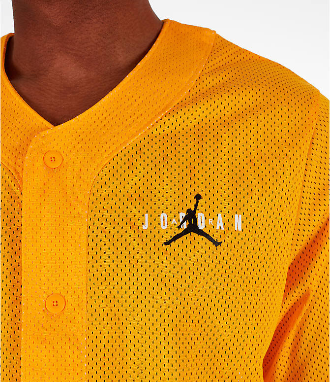 jordan-14-yellow-ferrari-mesh-jersey-shirt-3