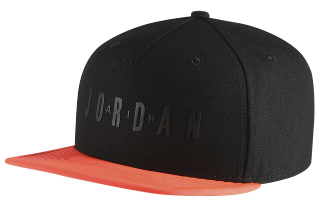 jordan-6-reflections-of-a-champion-hat