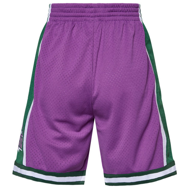 jordan-7-ray-allen-bucks-shorts-4