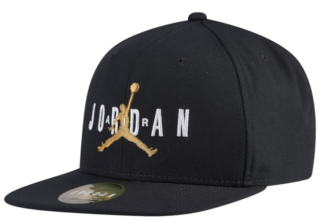 jordan-7-reflections-of-a-champion-cap