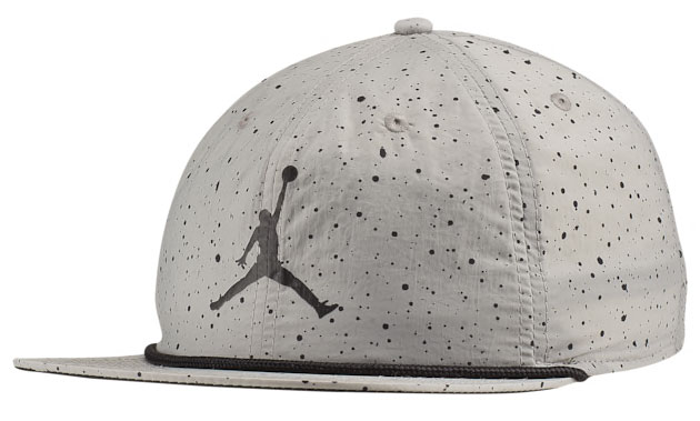 jordan-poolside-hat-cement-grey