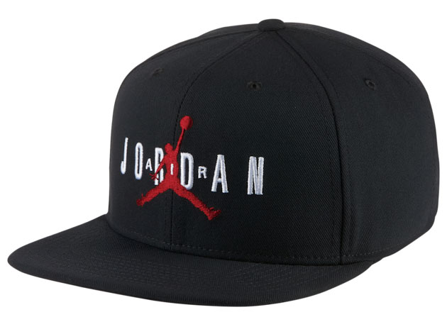 jordan-reflections-of-a-champion-hat-match-1