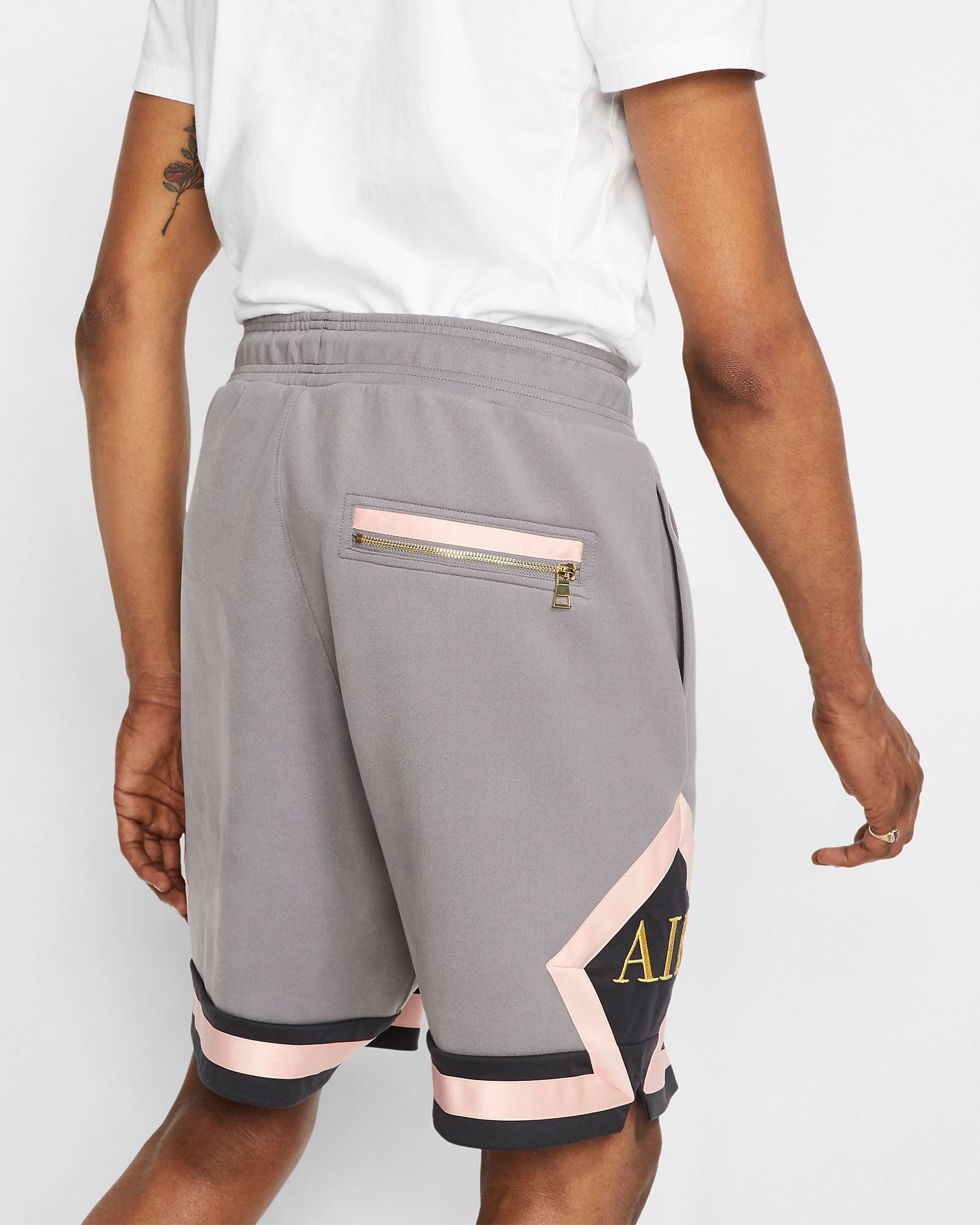 jordan-remastered-diamond-shorts-grey-pink-3