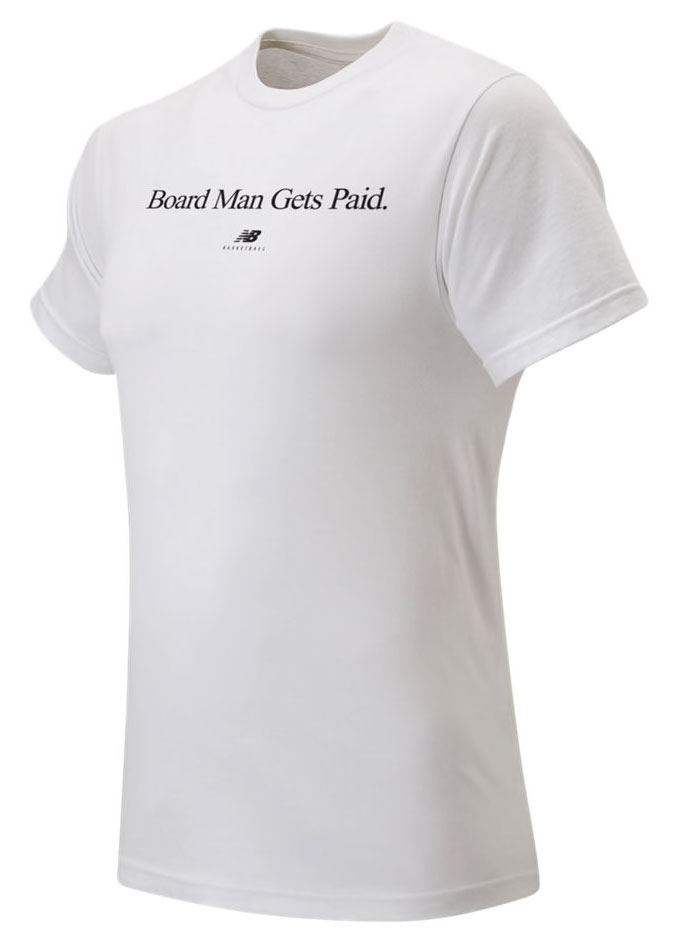 kawhi-leonard-board-man-paid-new-balance-shirt-white