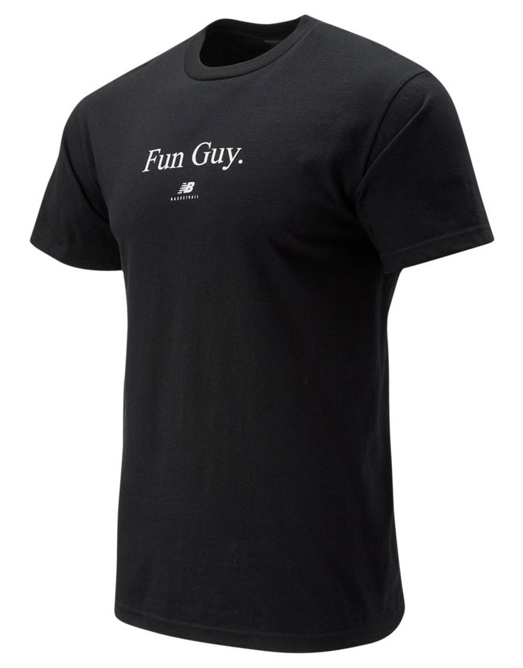 kawhi-leonard-fun-guy-new-balance-shirt-black