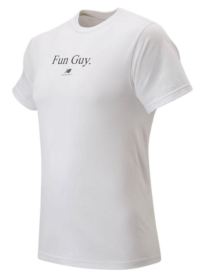 kawhi-leonard-fun-guy-new-balance-shirt-white