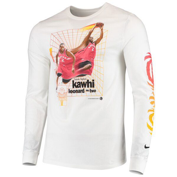 kawhi-leonard-raptors-nike-shirt-3