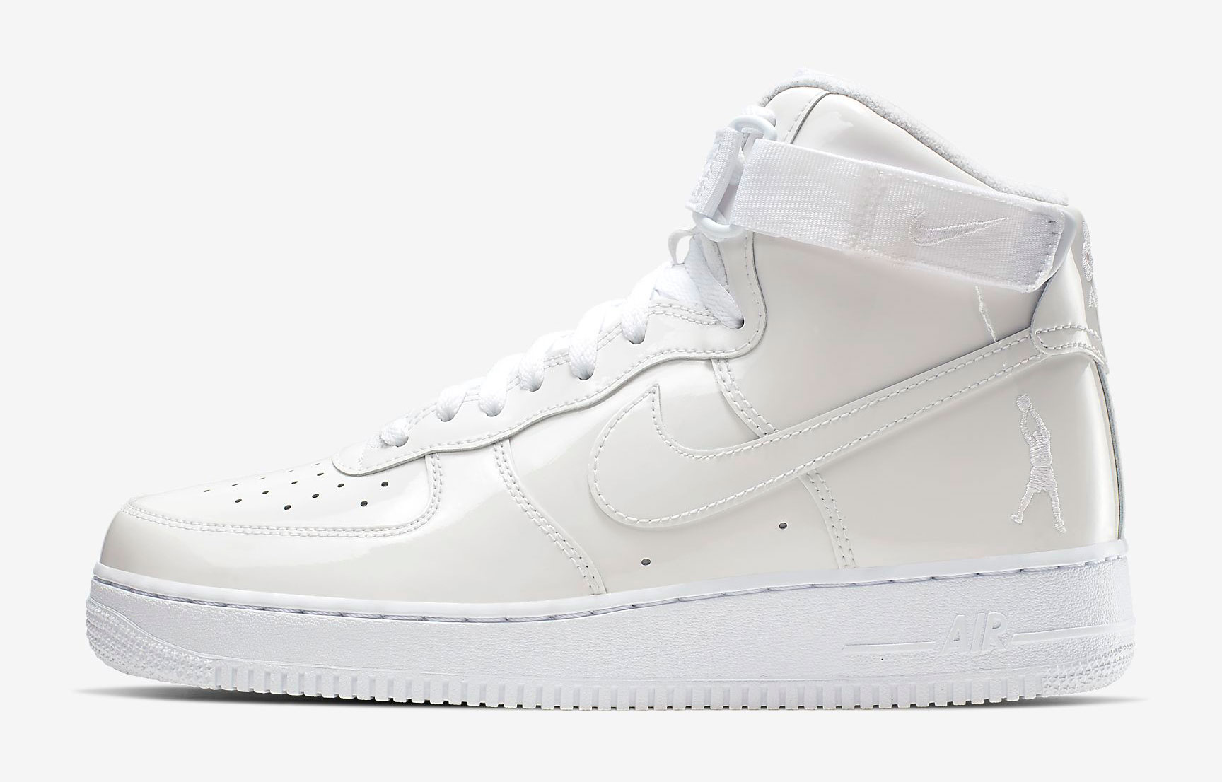 nike-air-force-1-high-sheed-triple-white-release-date-where-to-buy