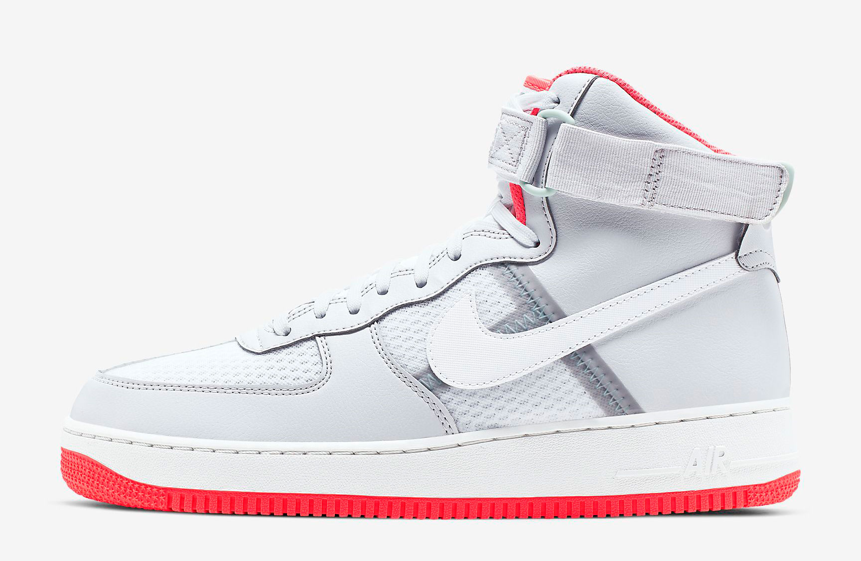nike-air-force-1-high-white-vast-grey-crimson-teal-tint-release-date