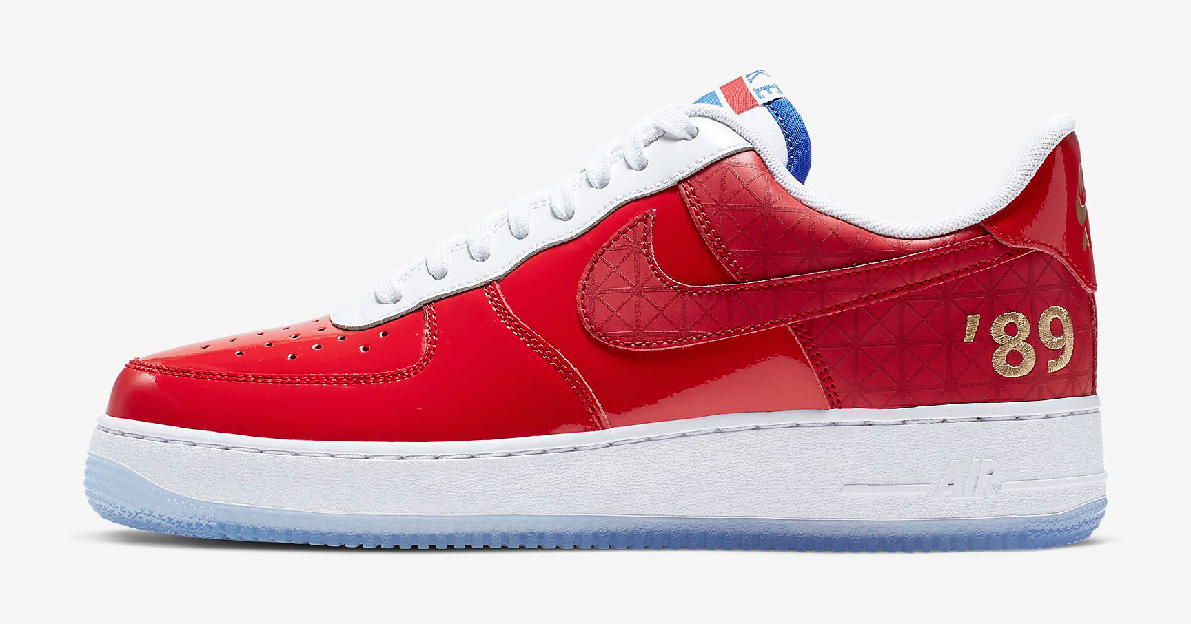 nike-air-force-1-low-pistons-release-date