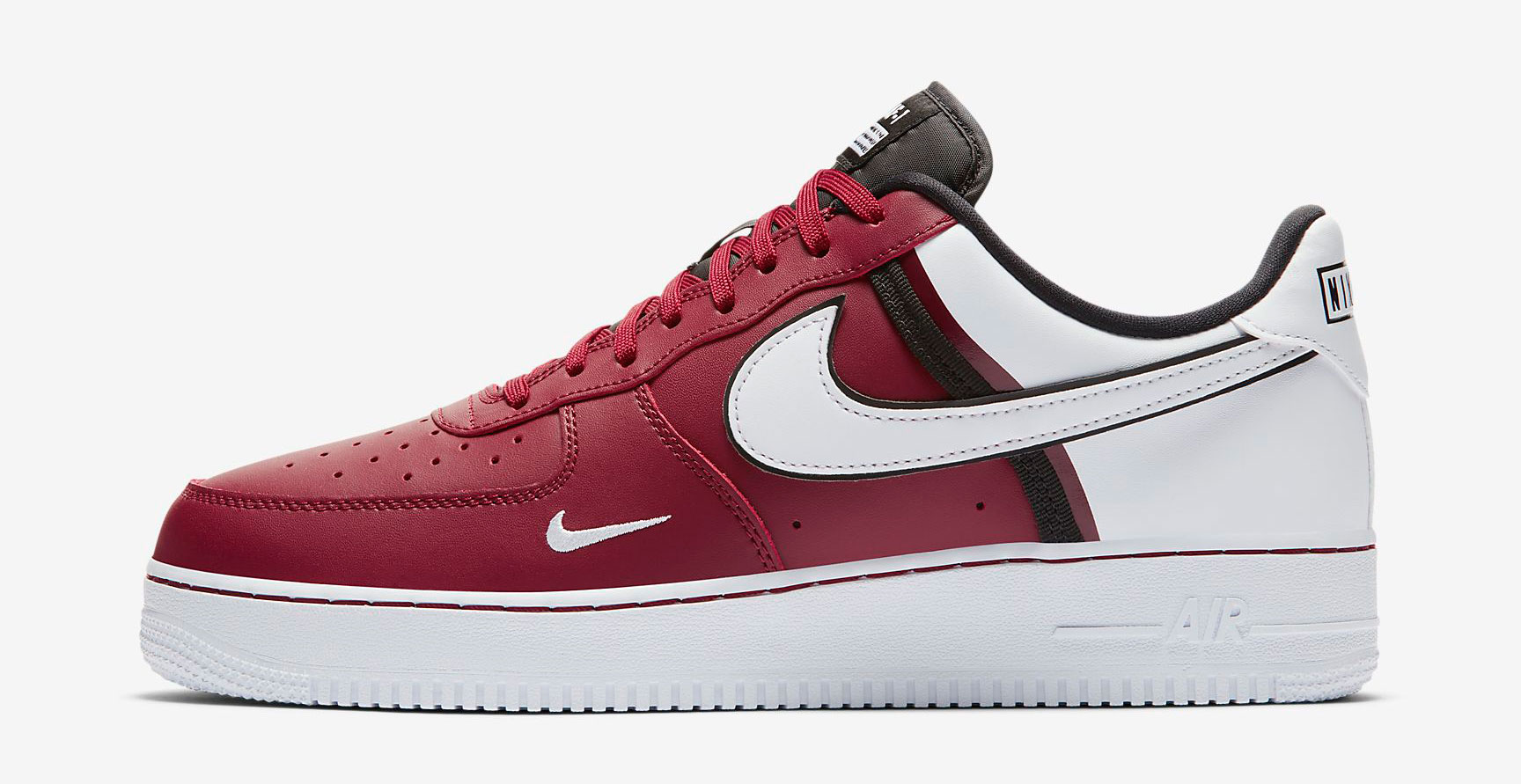 nike-air-force-1-team-red-white-black-release-date