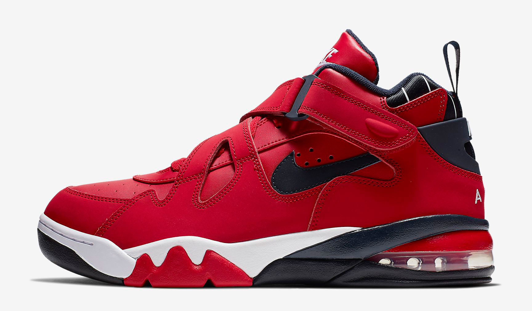 nike-air-force-max-cb-rockets-release-date