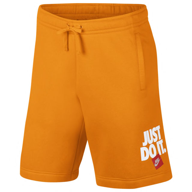 nike-air-laser-orange-shorts-2
