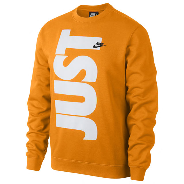nike-air-laser-orange-sweatshirt-1