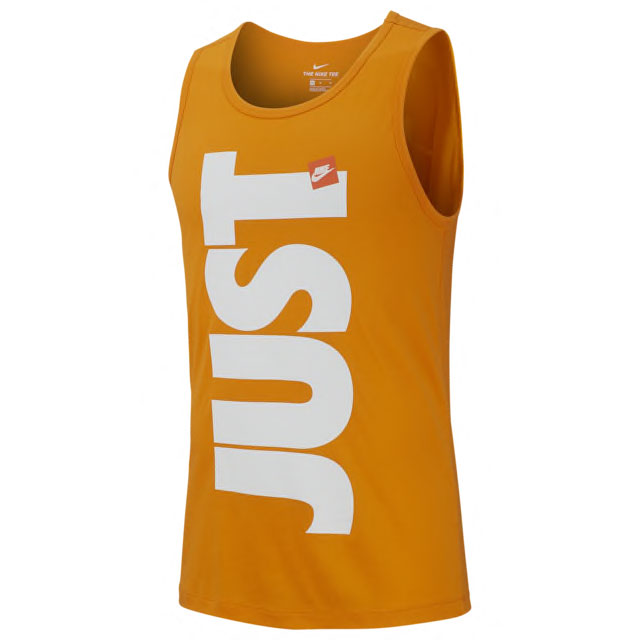 laser orange shirt Online Shopping -