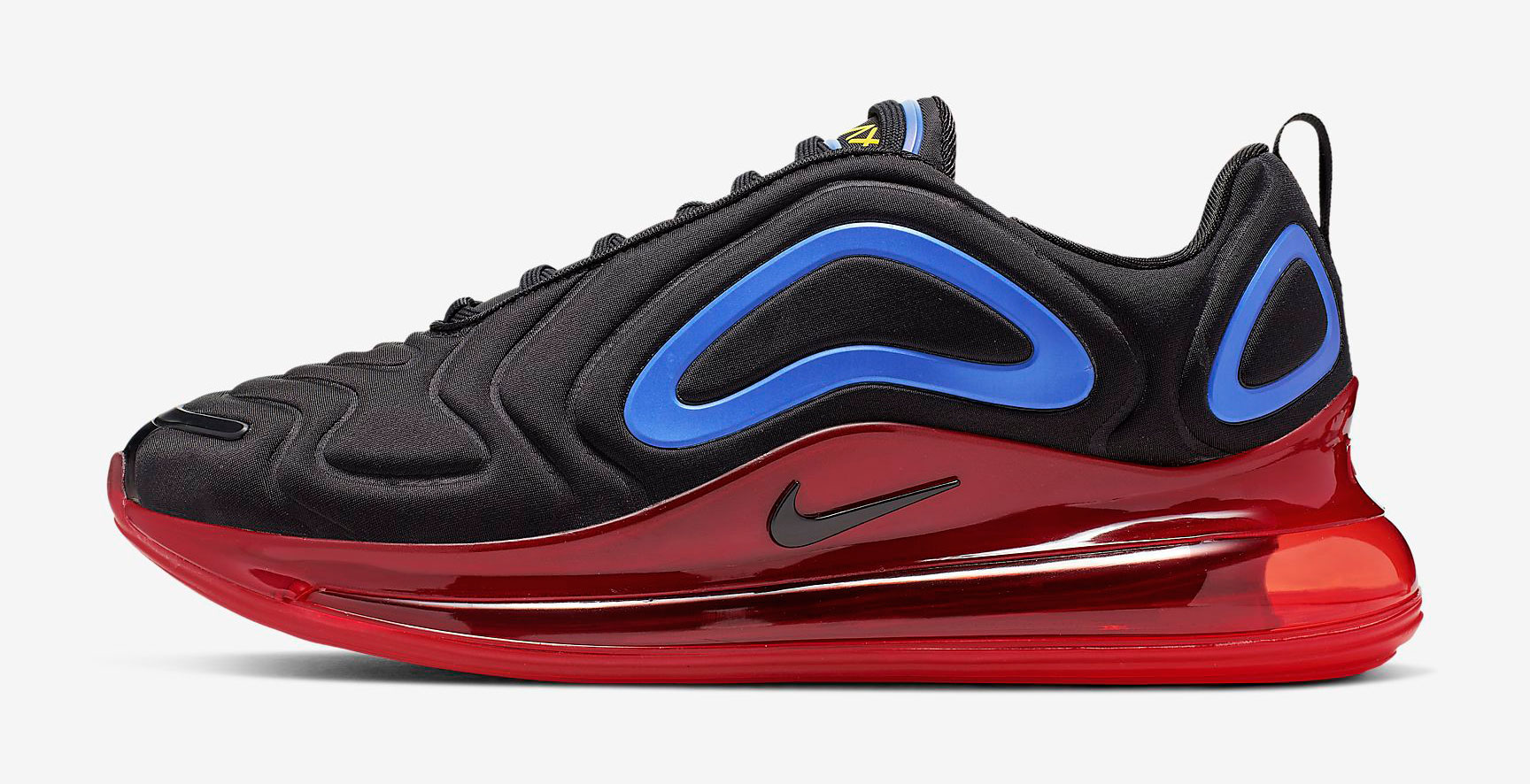 nike-air-max-720-black-hyper-royal-red-release-date