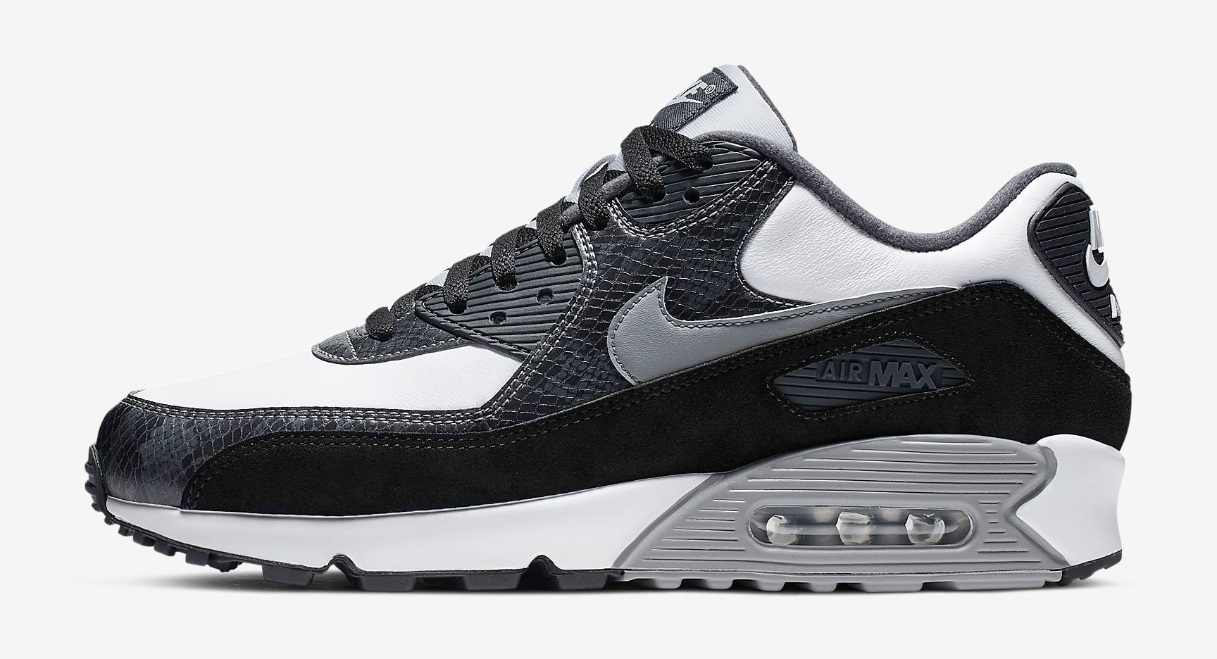 nike-air-max-90-python-release-date