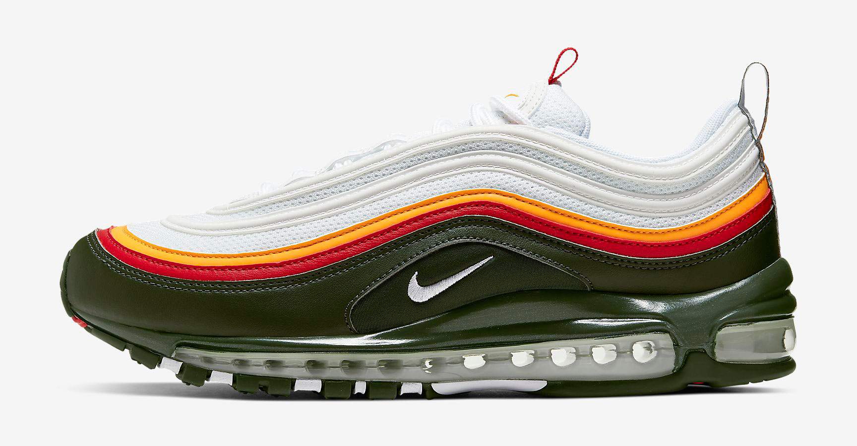 nike-air-max-97-evergreen-red-gold-release-date
