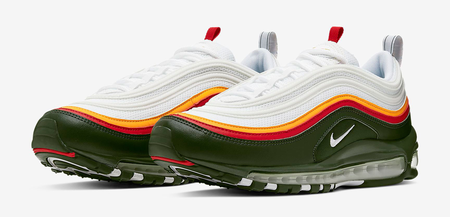 air max 97 evergreen outfit 