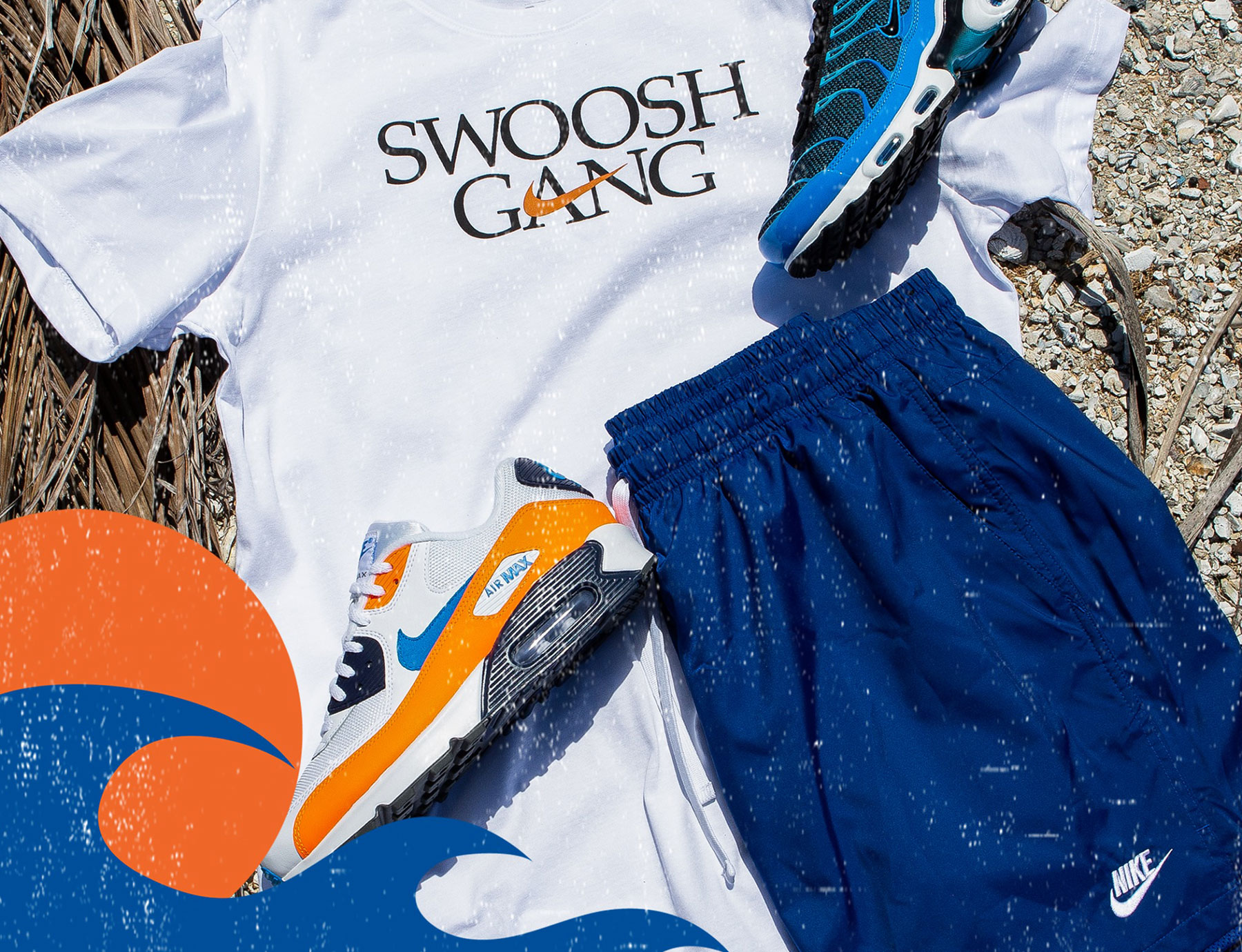 nike-air-max-endless-summer-sneakers-swoosh-gang-shirt