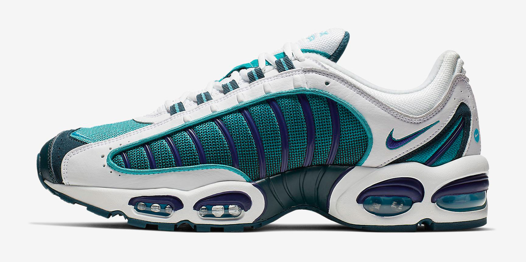 nike-air-max-tailwind-spirit-teal-release-date