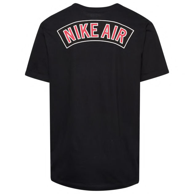 nike-air-max-uptempo-95-chicago-shirt-2