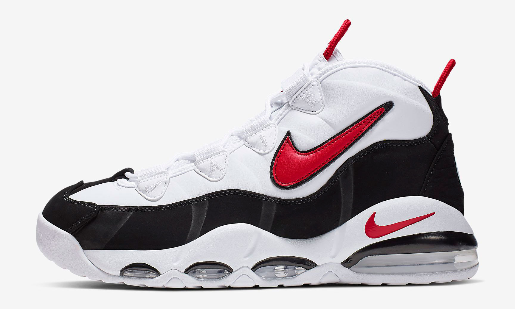 nike-air-max-uptempo-95-chicago-where-to-buy