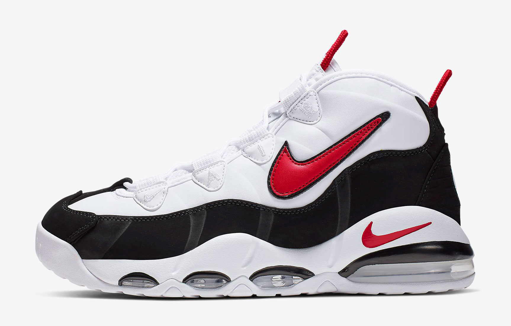 nike-air-max-uptempo-95-chicago-white-red-black-release-date