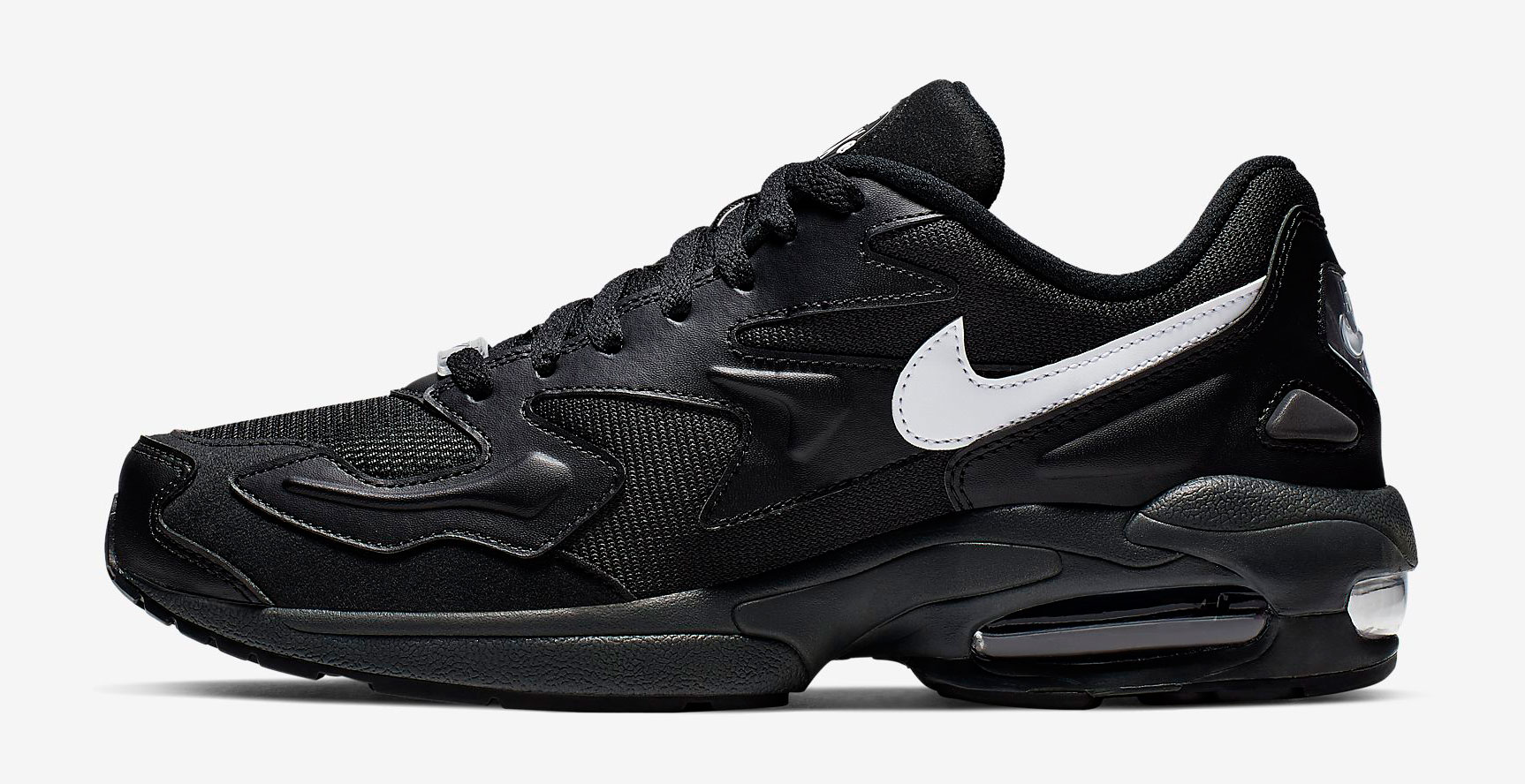 nike-air-max2-light-black-white-release-date-where-to-buy