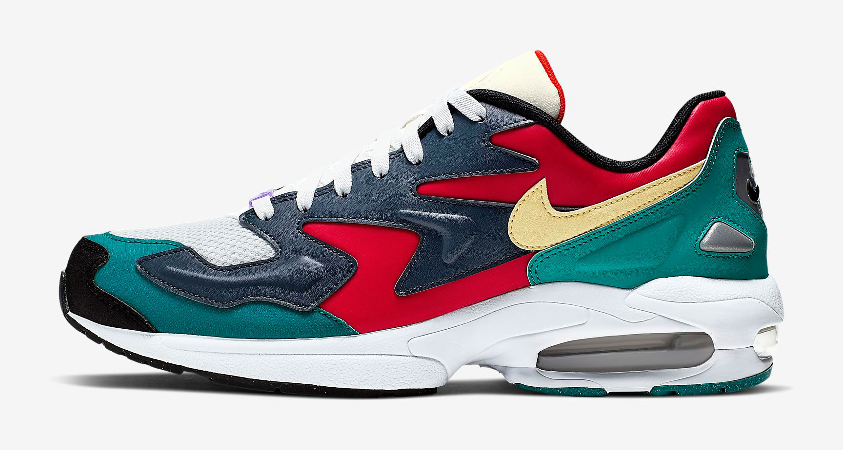 nike-air-max2-light-habanero-navy-release-date-where-to-buy
