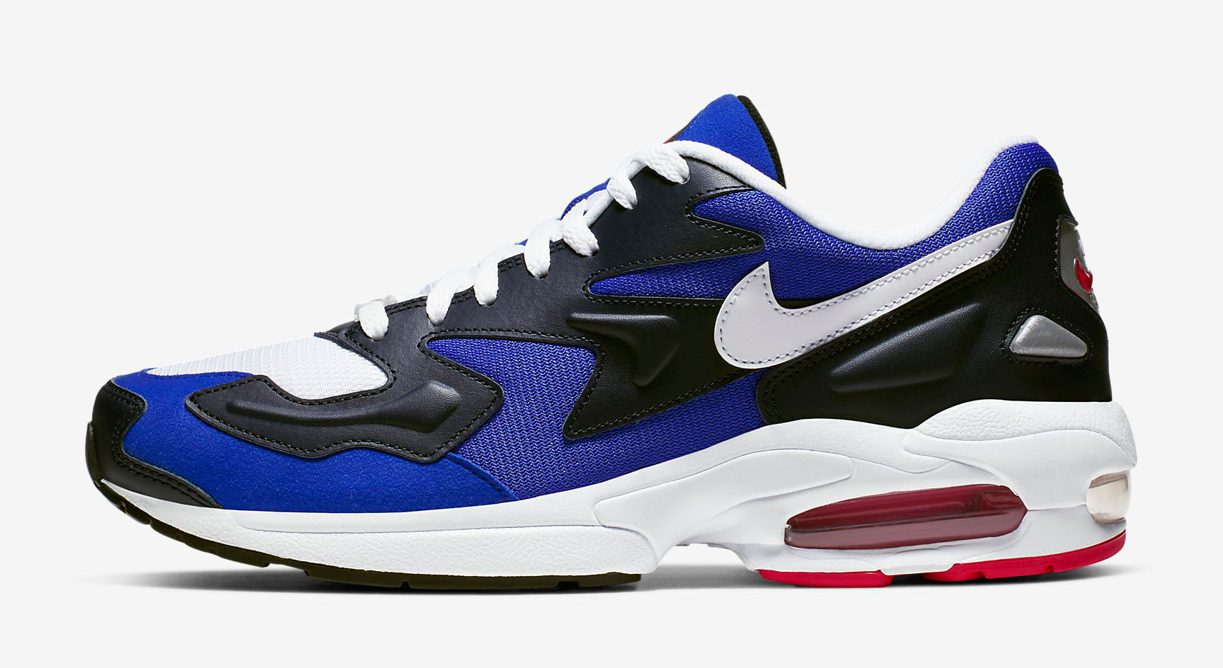 nike-air-max2-light-racer-blue-release-date