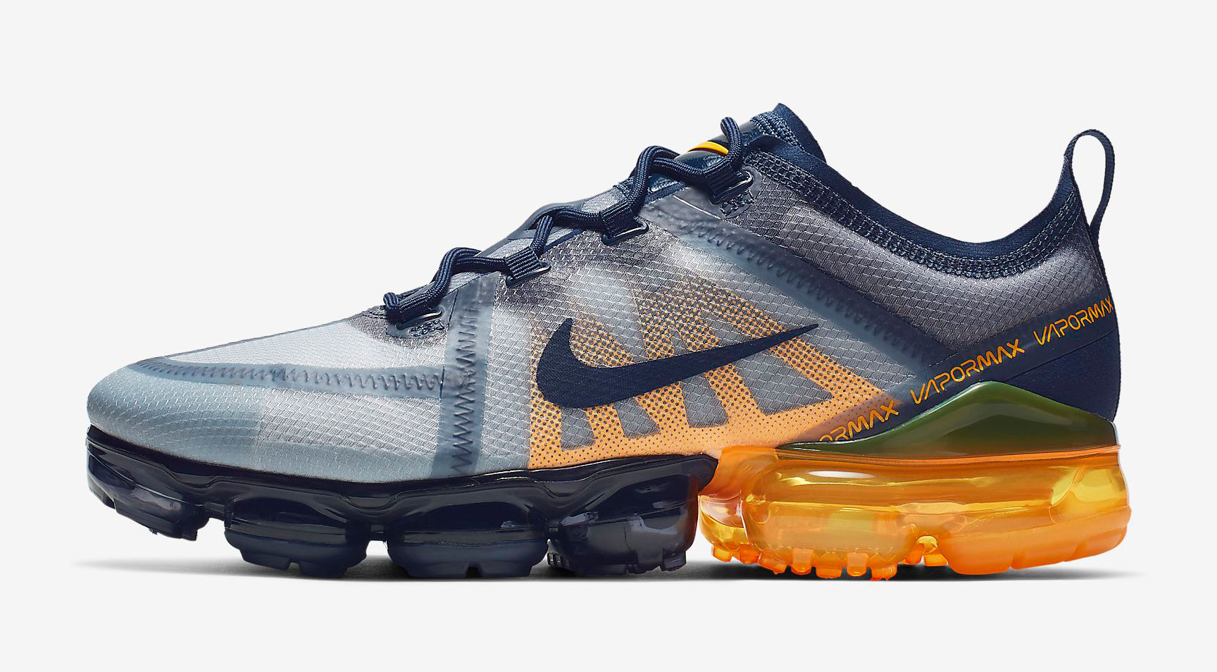 nike-air-vapormax-2019-laser-orange-release-date-where-to-buy