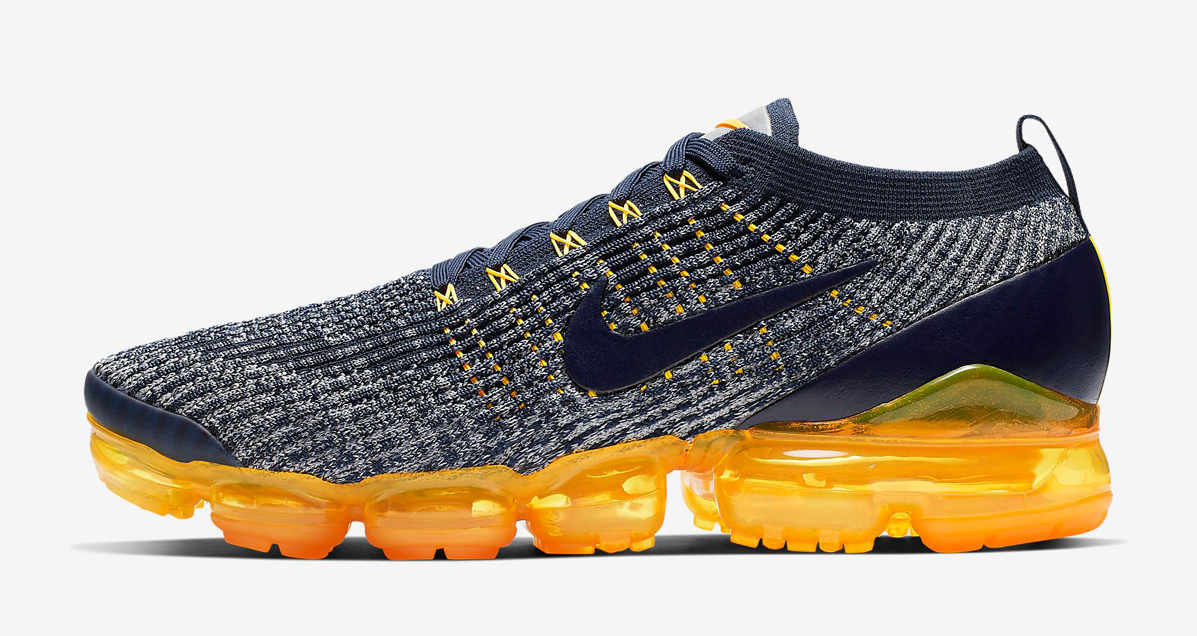 nike-air-vapormax-flyknit-3-laser-orange-release-date-where-to-buy