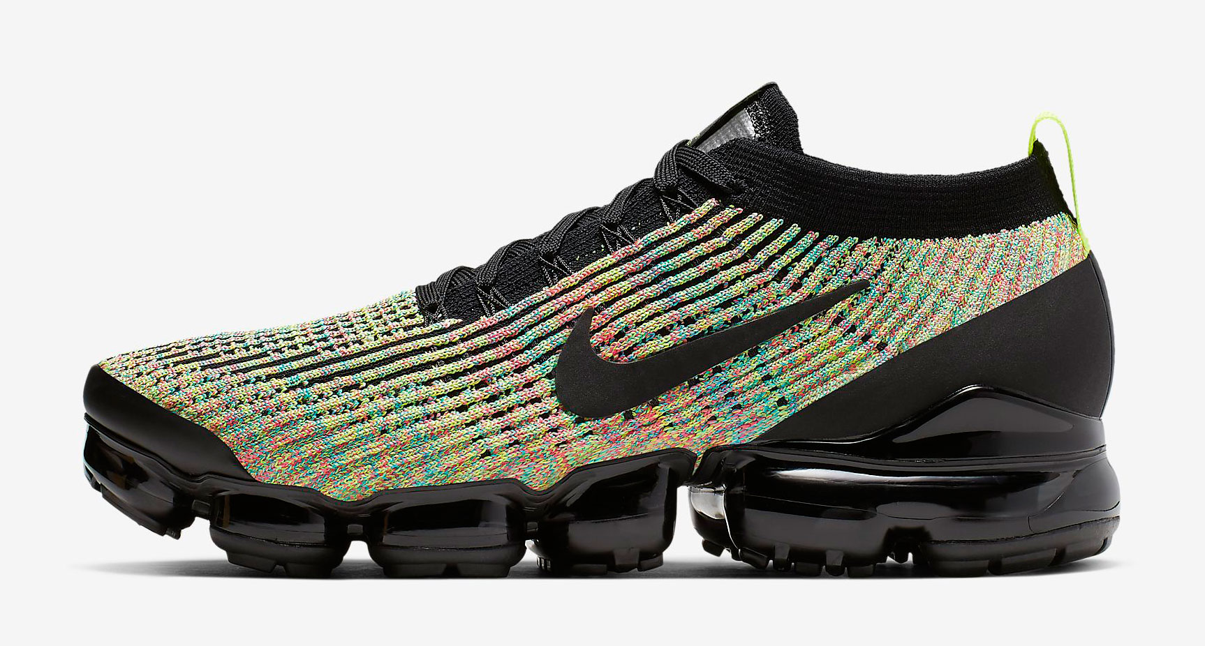 nike-air-vapormax-flyknit-3-multi-release-date-where-to-buy
