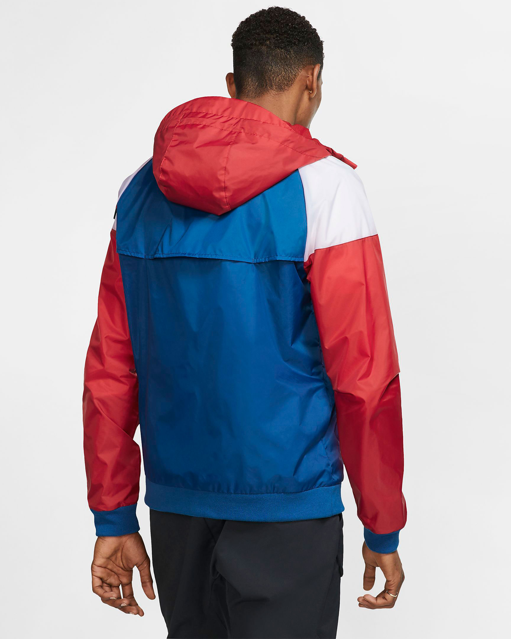 nike-americana-red-white-blue-windrunner-jacket-2