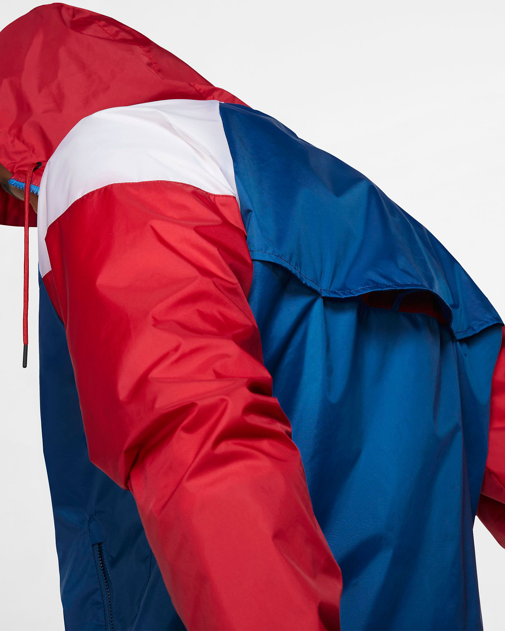 nike-americana-red-white-blue-windrunner-jacket-4