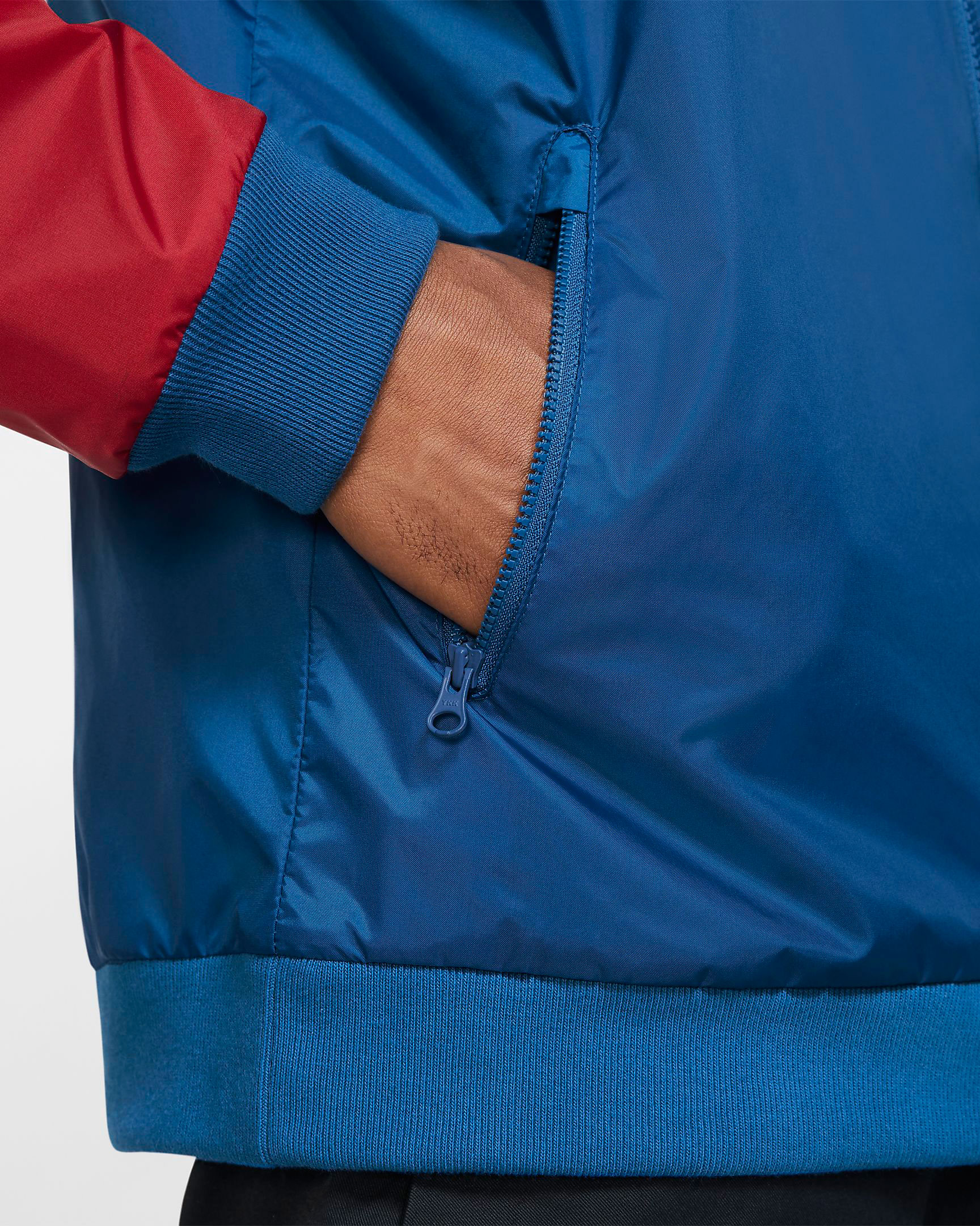 nike-americana-red-white-blue-windrunner-jacket-5